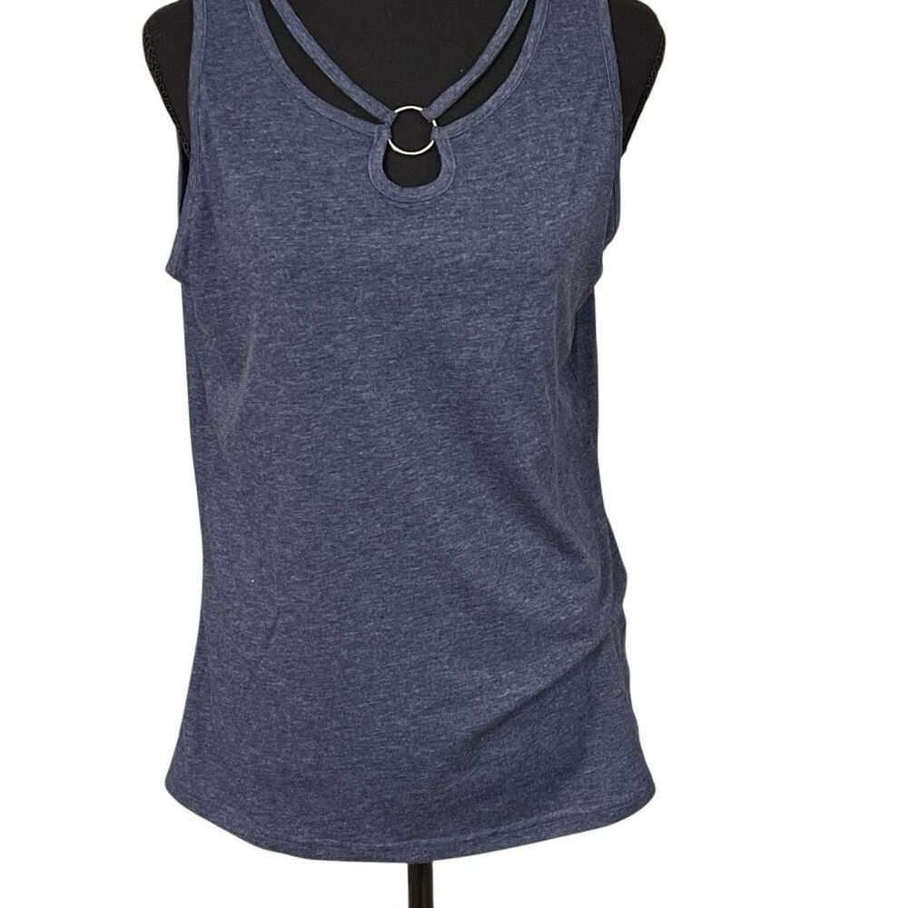 Flamingo’s Women’s Tank Top